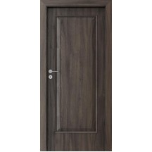 Porta NOVA 2.1 Dub Tmavý 